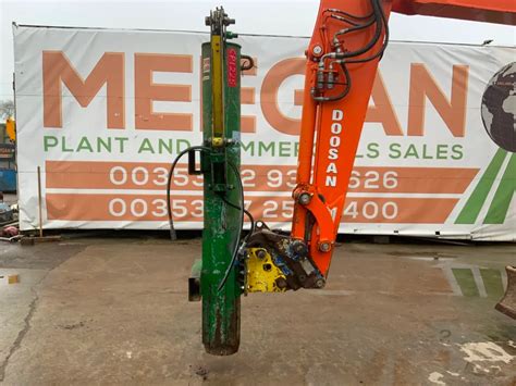 mini digger drivers louth|mini digger man 3 ton.